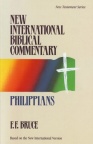 Philippians - NIBC